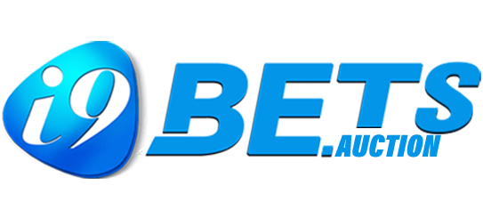 i9bet.auction